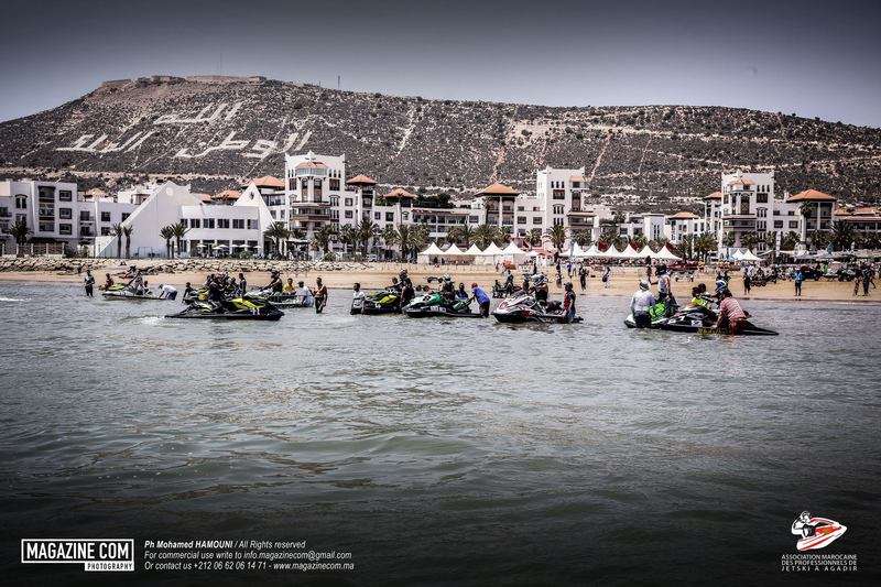 Association-marocaine-de-jet-ski-a-agadir-Agadir